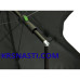 Зонт Trabucco XTR Surf Shelter 230PU-UV